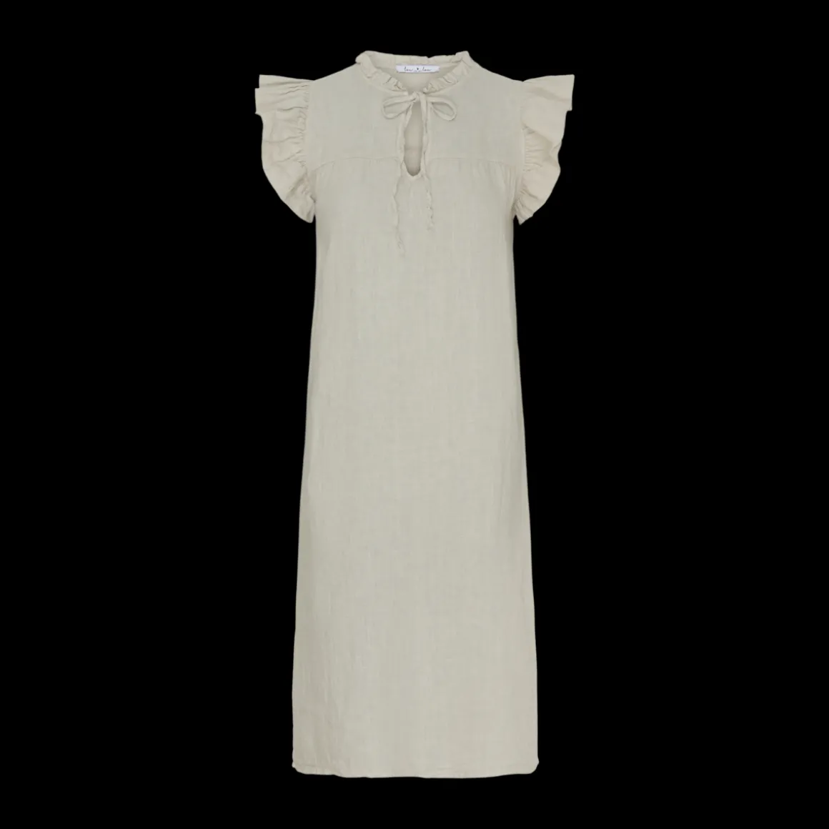 lou_lou__sigrid_dress__kb_3.webp Lou Lou | Sigrid Dress | Køb Nu