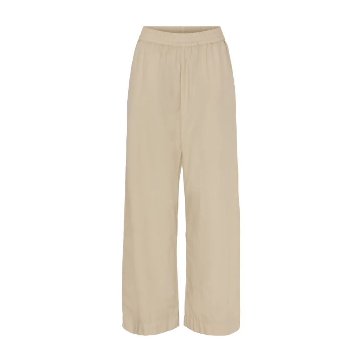 Lou Lou Agnes Pants