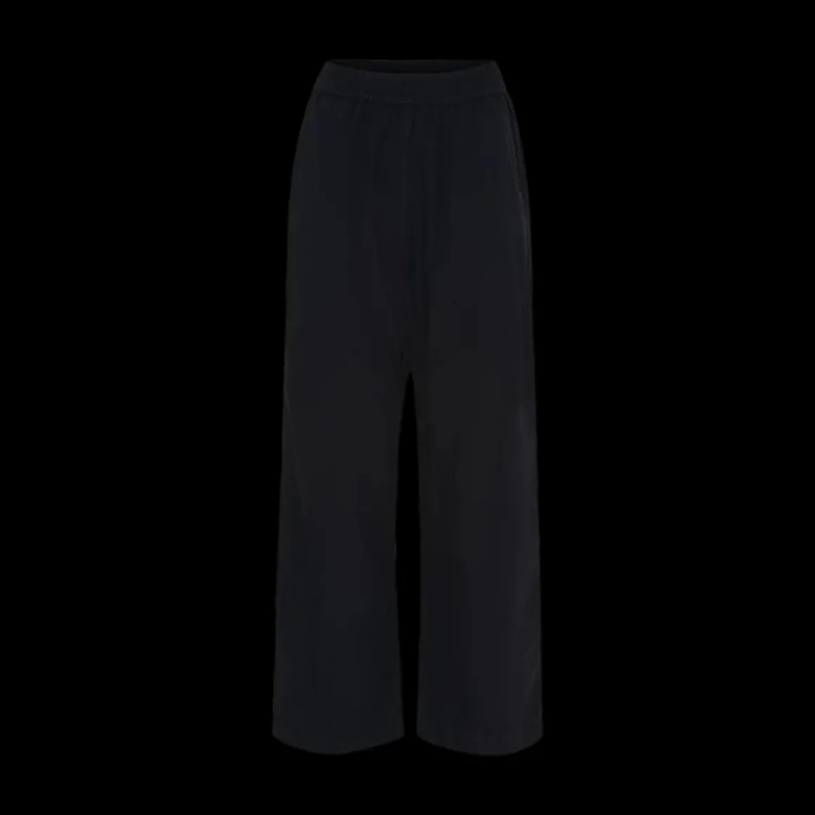 Lou Lou Agnes Pants