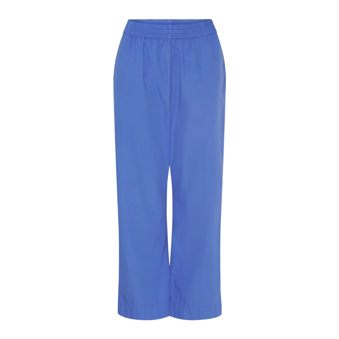 lou_lou_agnes_pants_2.webp Lou Lou Agnes Pants