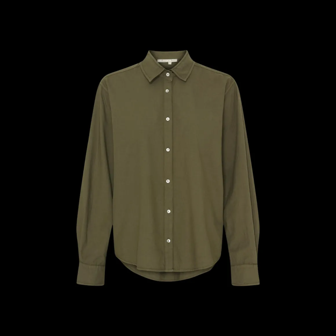 Lou Lou Amine Shirt