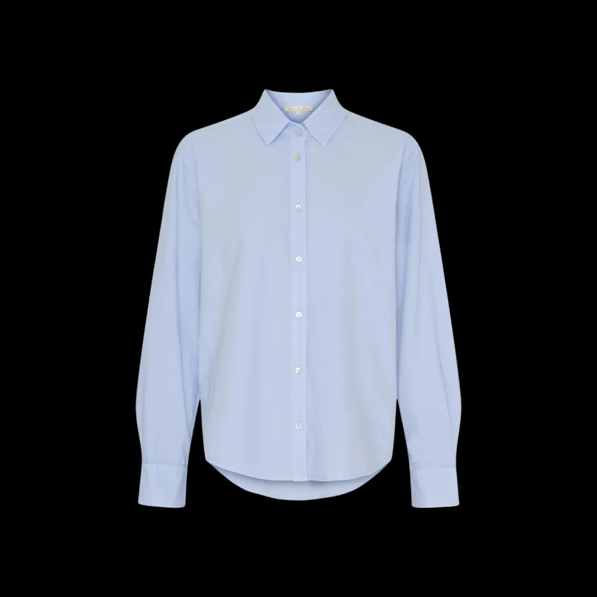 Lou Lou Amine Shirt