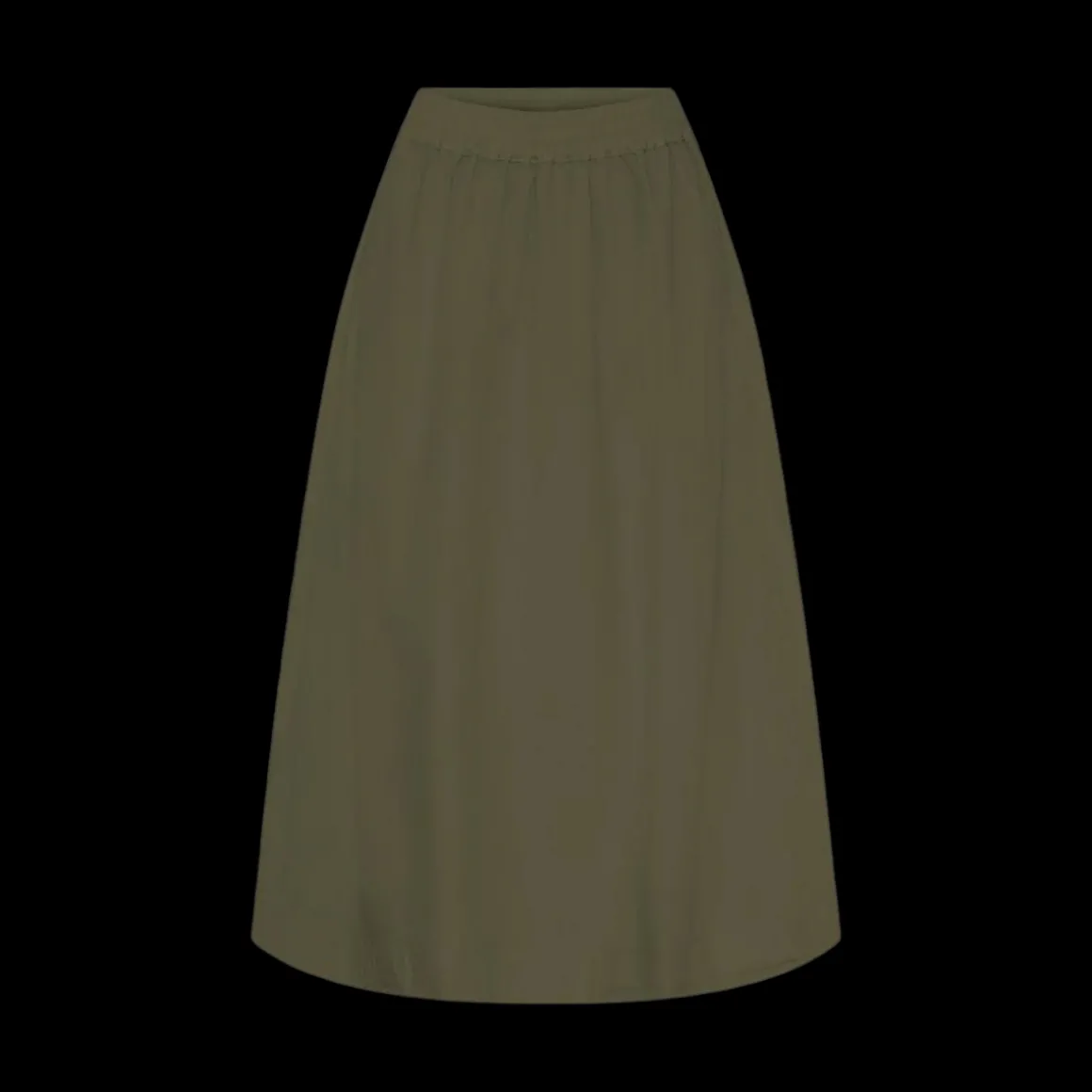 Lou Lou Camille Skirt