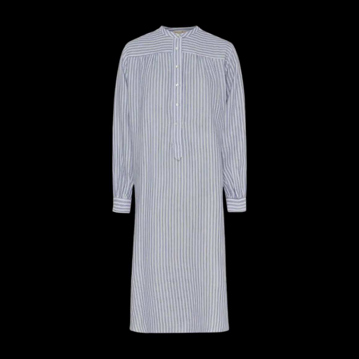 Lou Lou Dahlia Dress
