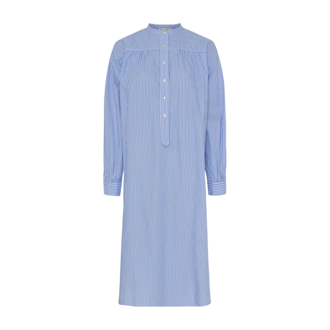Lou Lou Dahlia Dress