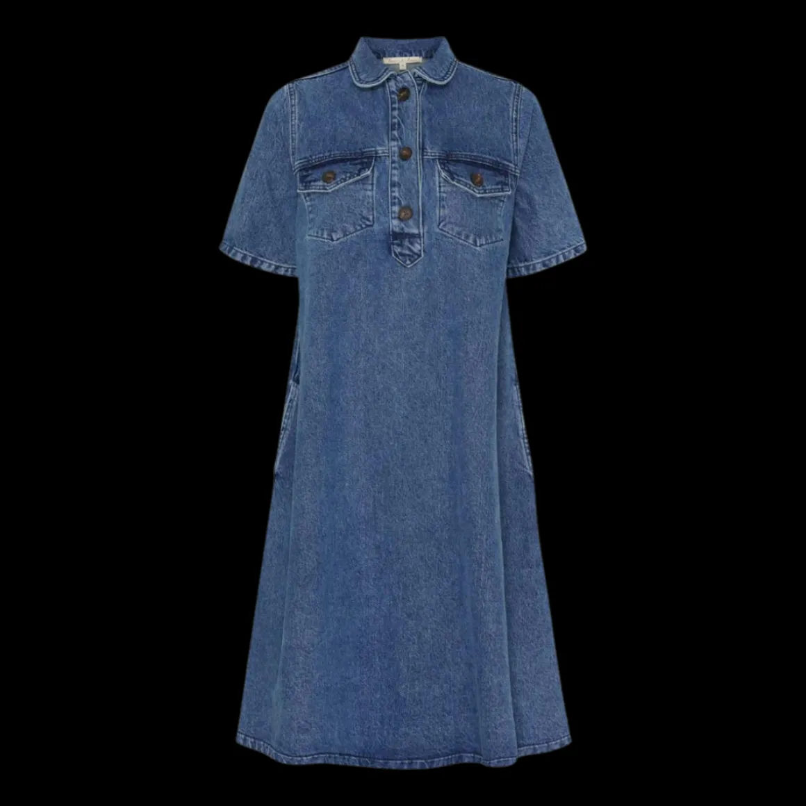 Lou Lou Emine Dress