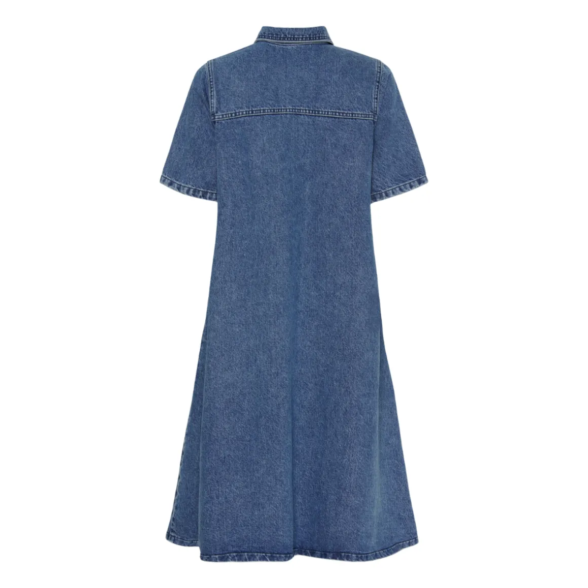 Lou Lou Emine Dress