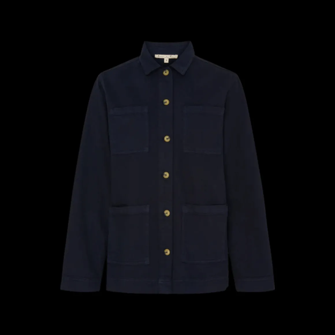 lou_lou_esther_jacket_2.webp Lou Lou Esther Jacket
