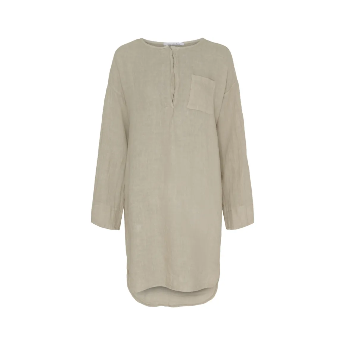 lou_lou_hr_capri_skjorte_2.webp Lou Lou Hør Capri Skjorte