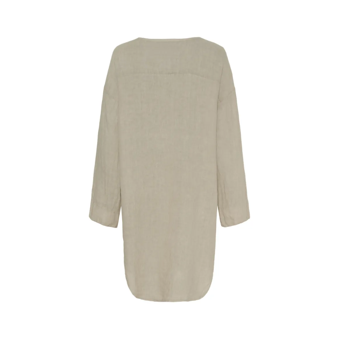 lou_lou_hr_capri_skjorte_3.webp Lou Lou Hør Capri Skjorte