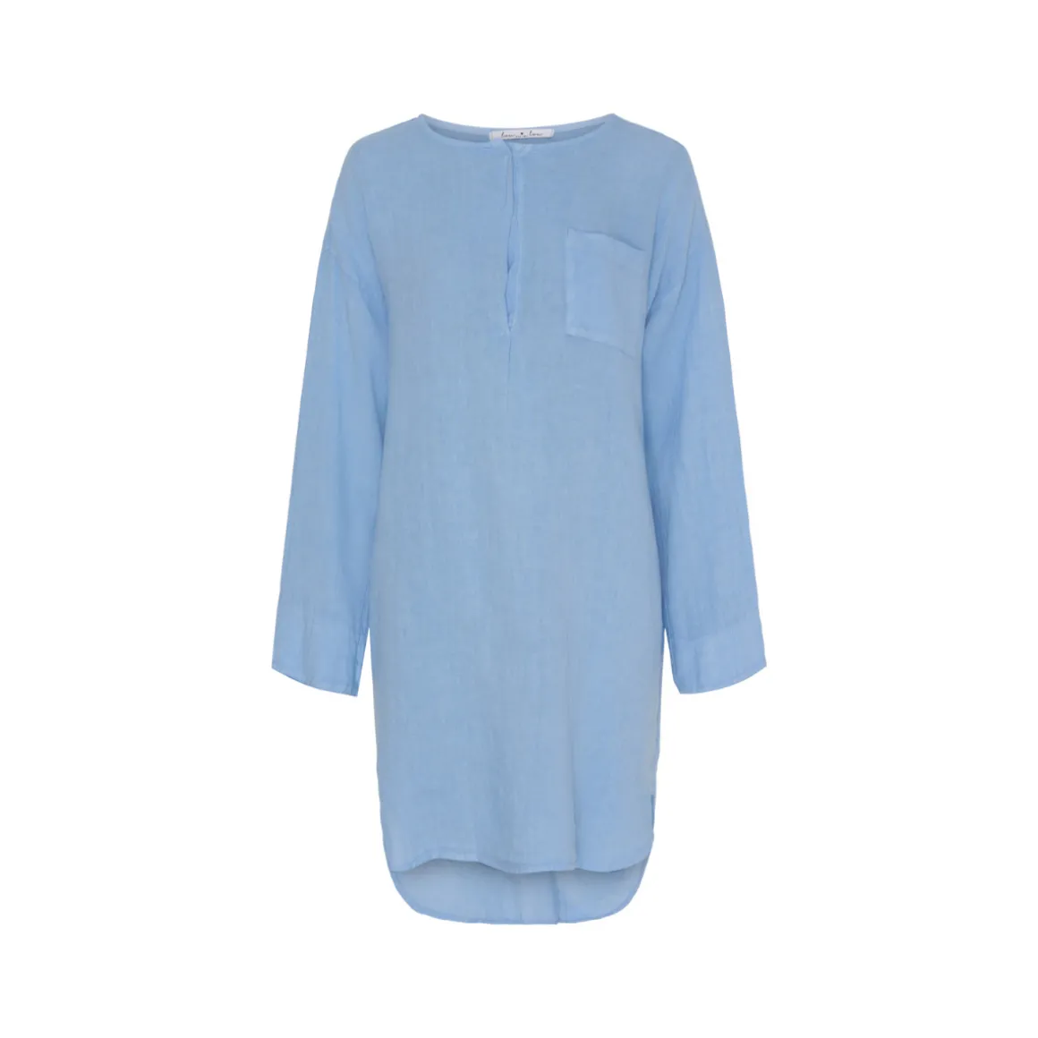 lou_lou_hr_capri_skjorte_4.webp Lou Lou Hør Capri Skjorte