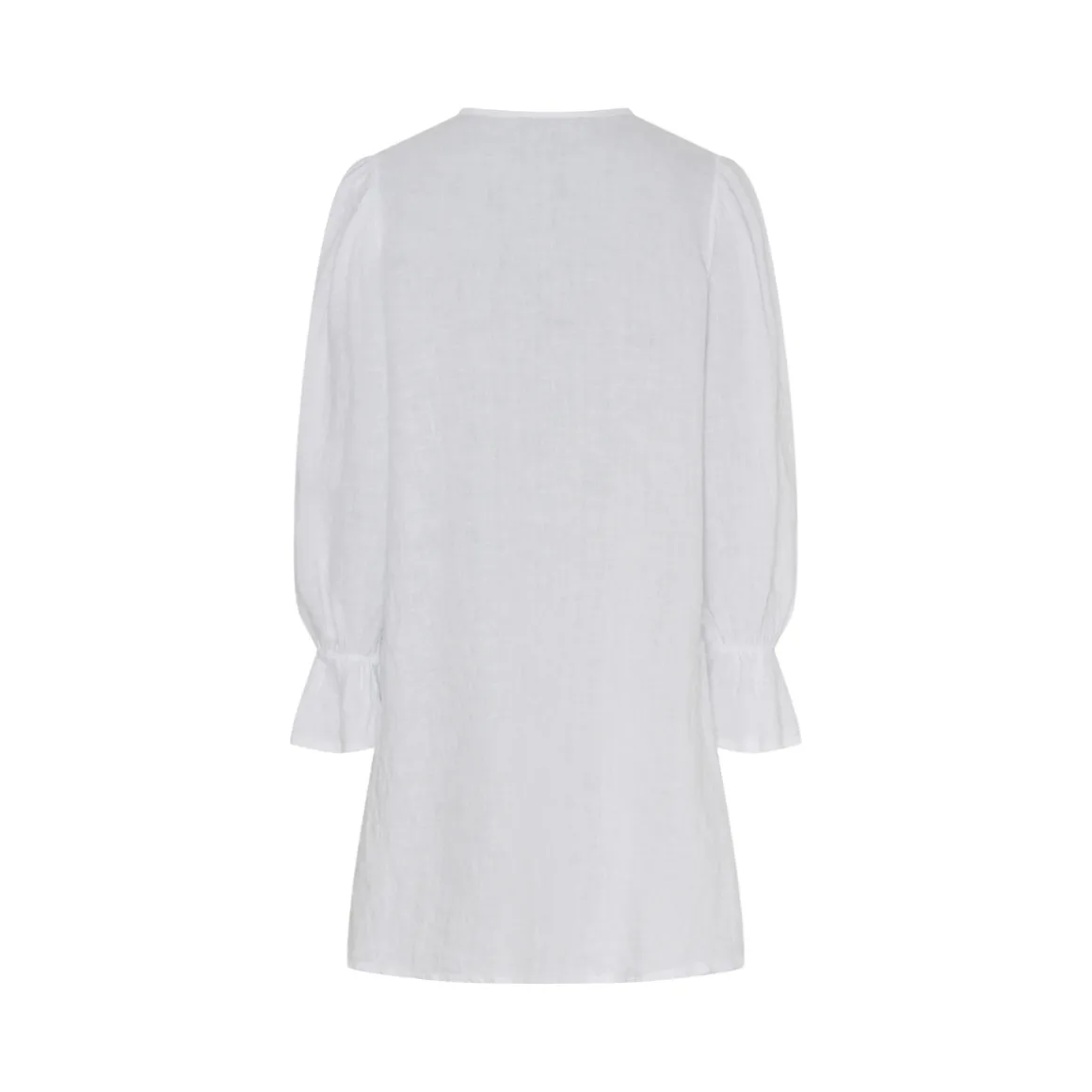 Lou Lou Hør Lucca Tunic