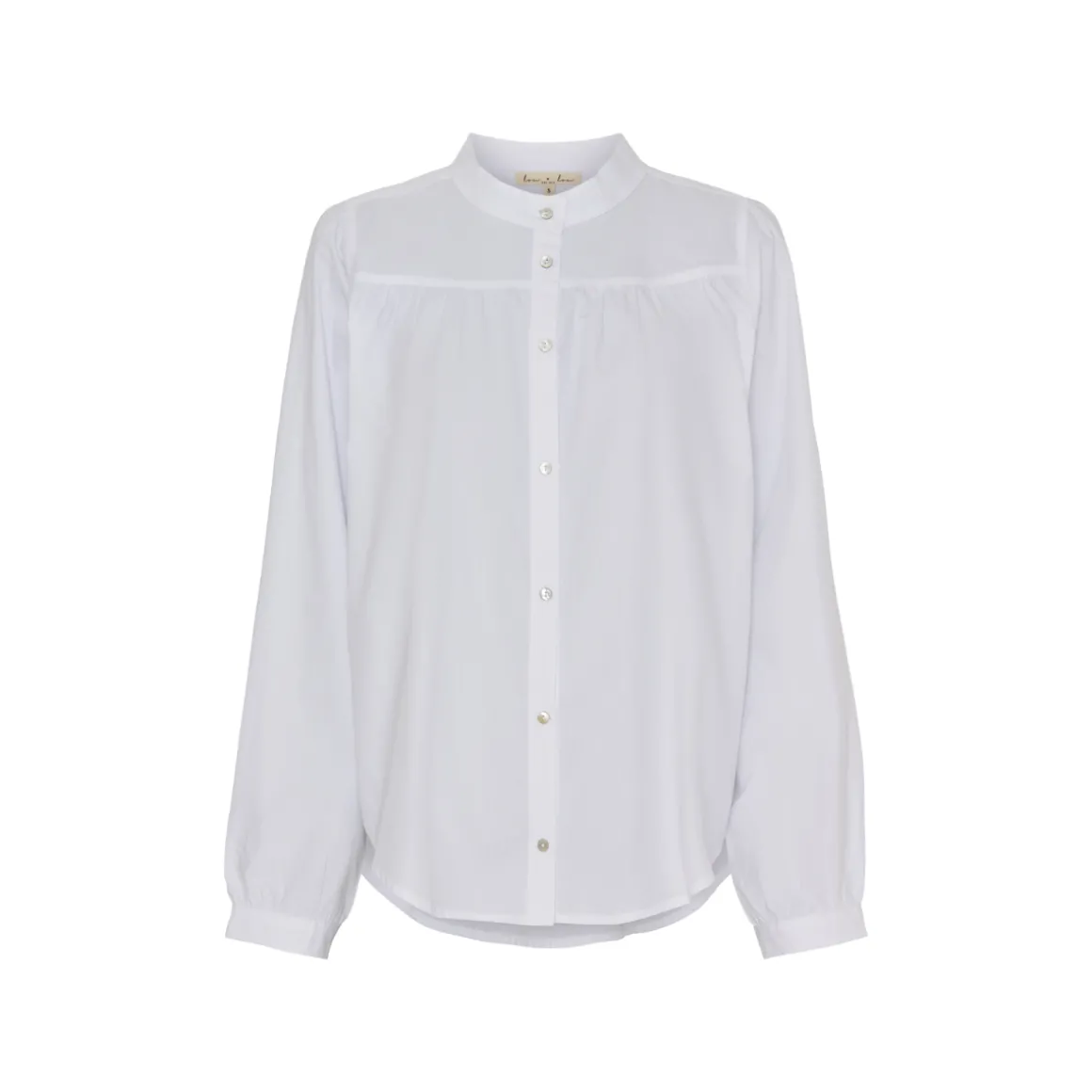 lou_lou_june_shirt_2.webp Lou Lou June Shirt