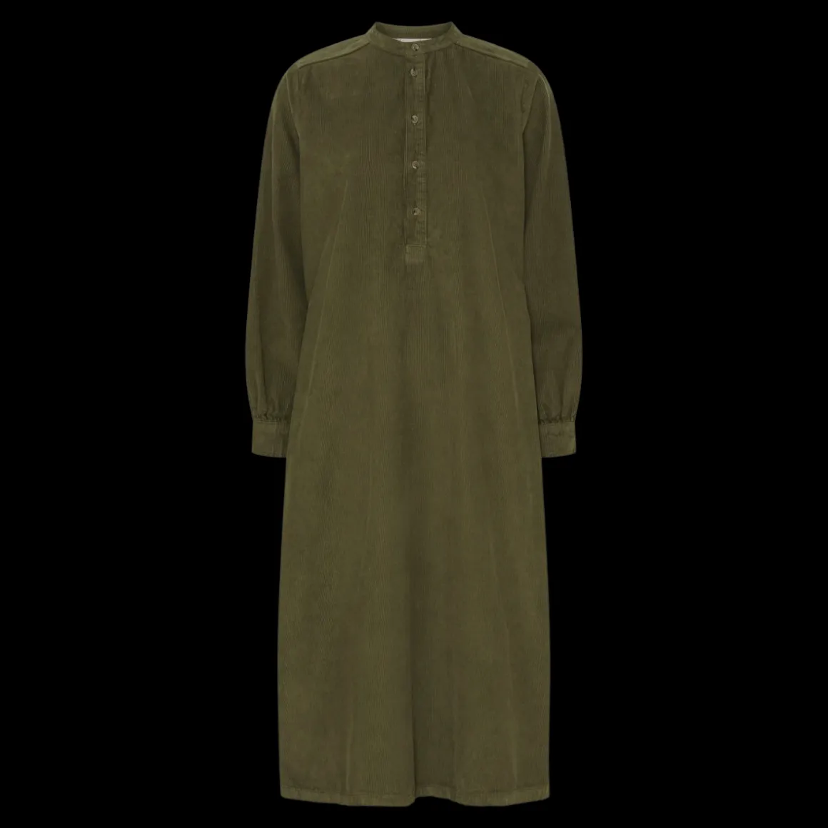 Lou Lou Karla Dress