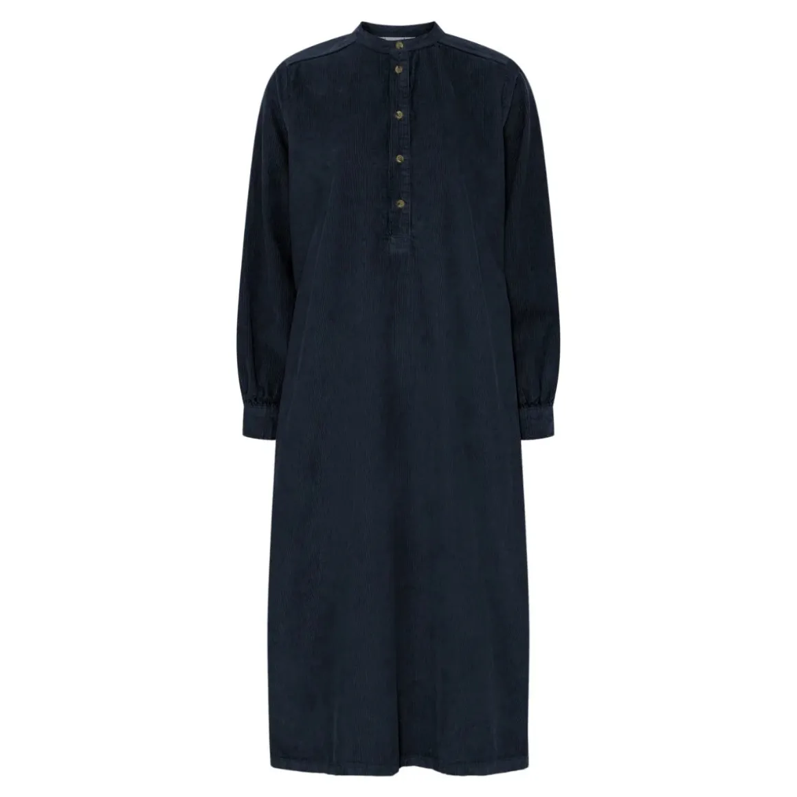 Lou Lou Karla Dress