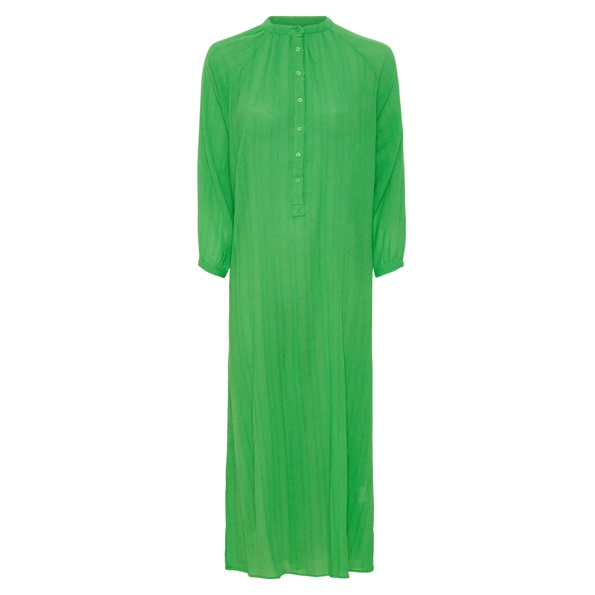 Lou Lou Kjole Chitra Dress