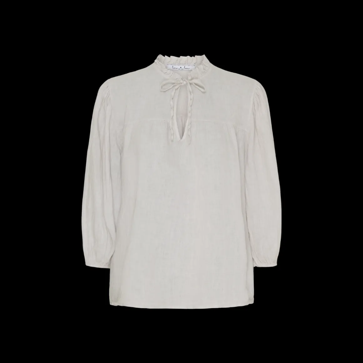 Lou Lou Liva Shirt