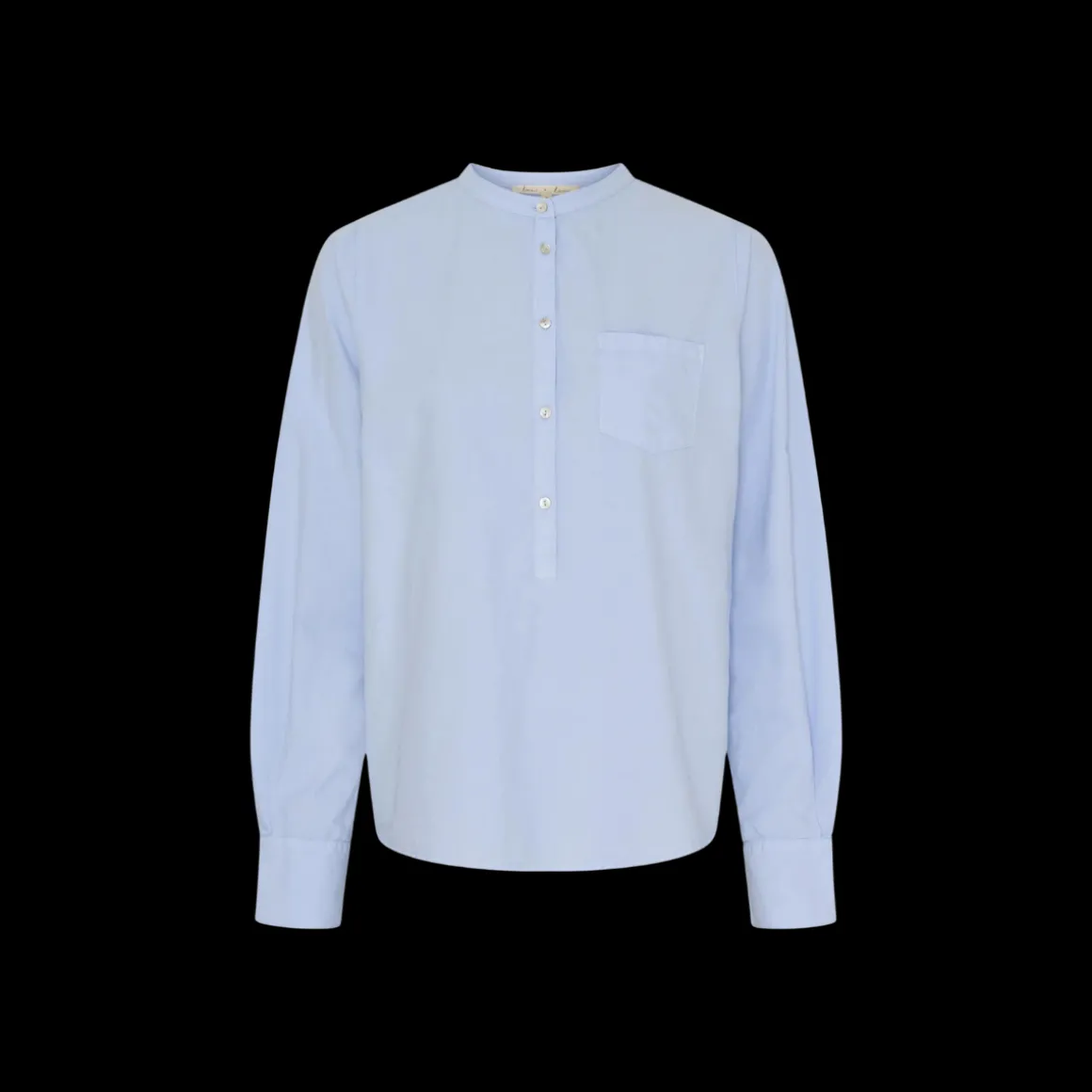 Lou Lou Molly Shirt