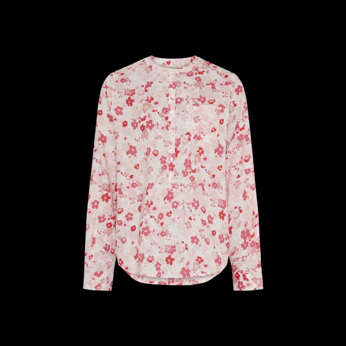 Lou Lou Molly Shirt