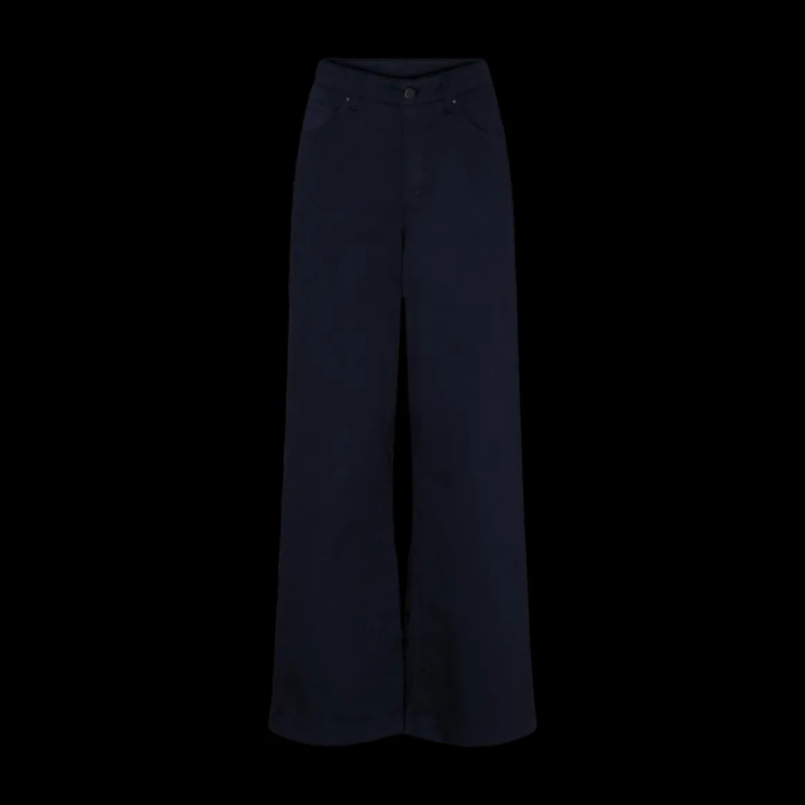 Lou Lou Mynthe Pants