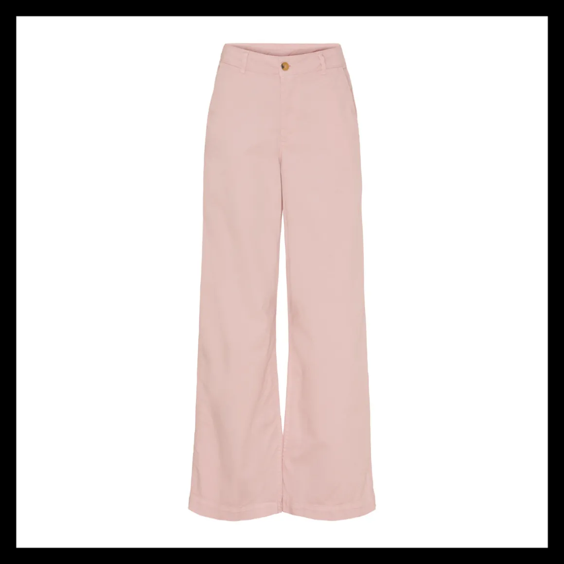 lou_lou_mynthe_pants_2.webp Lou Lou Mynthe Pants