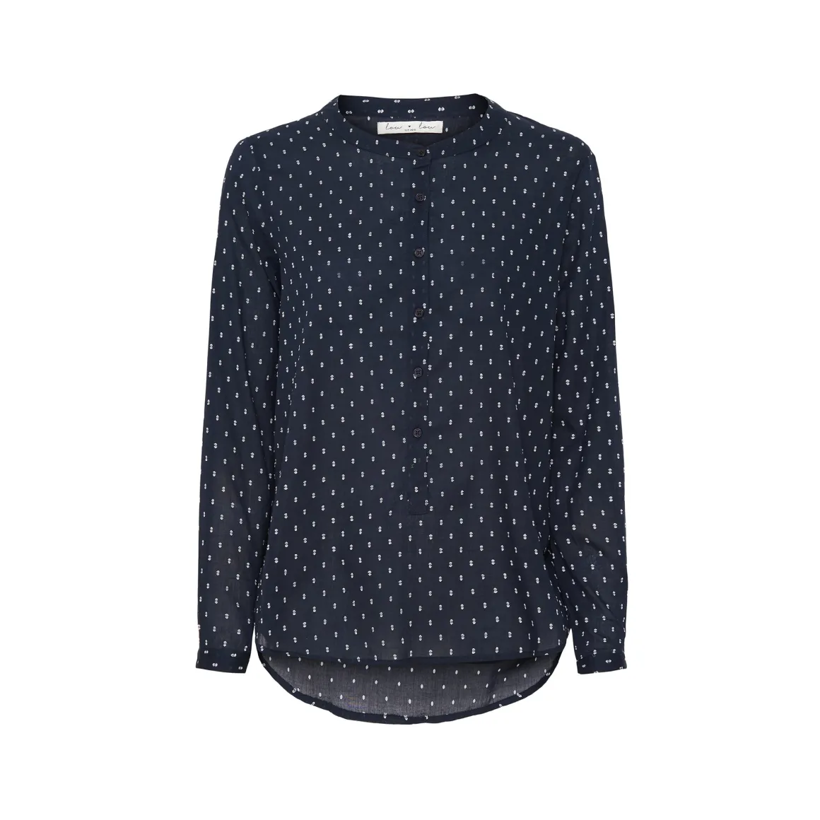 Lou Lou Skjorte Lou Lou Shirt
