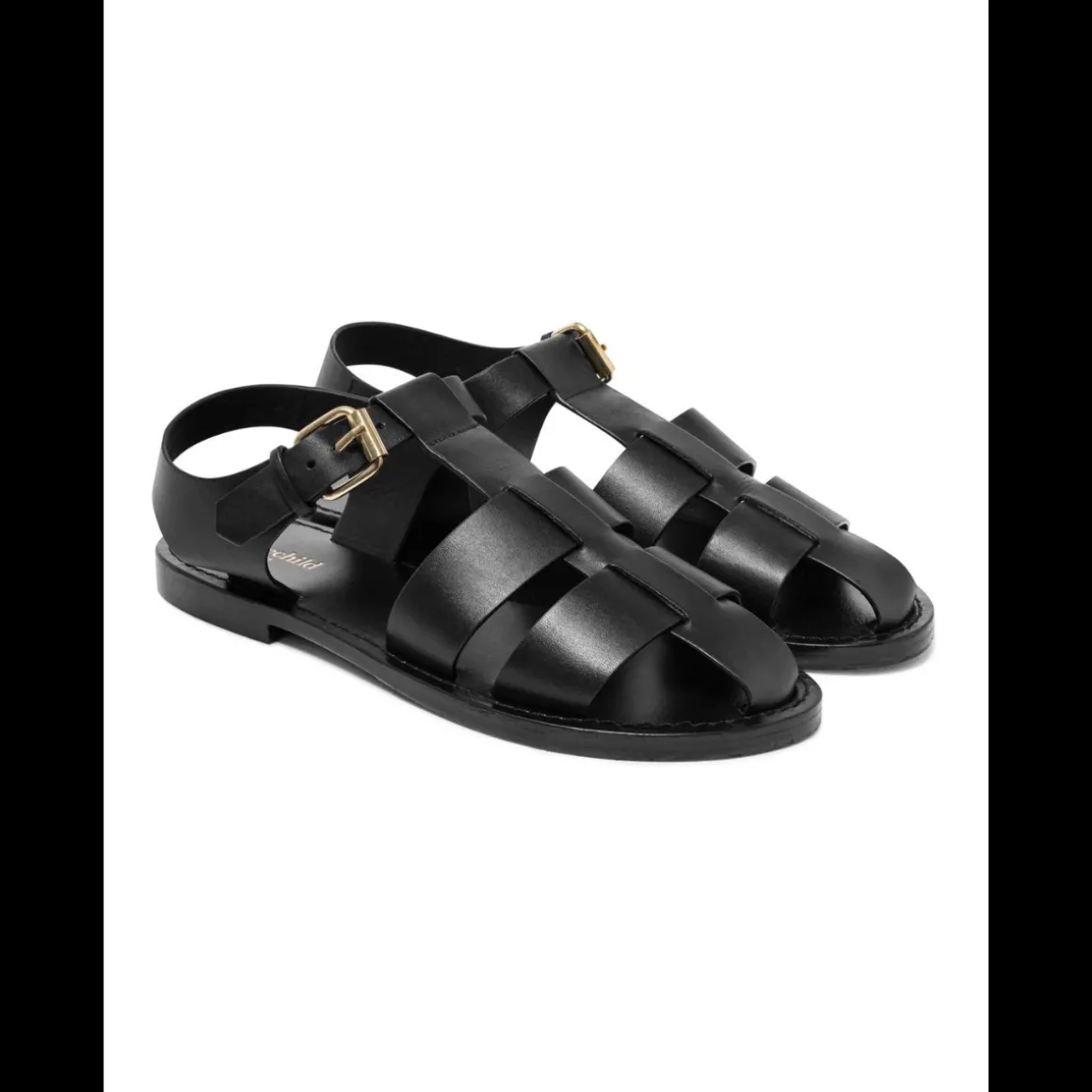 Lovechild 1979 | Sandaler Glenn Sandal | Køb nu