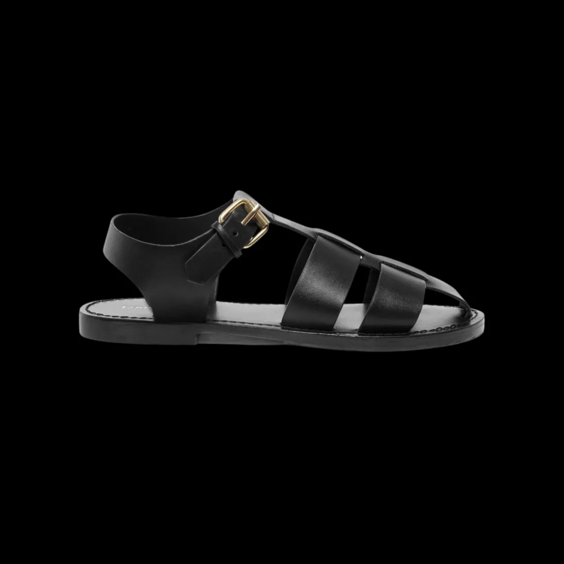 Lovechild 1979 | Sandaler Glenn Sandal | Køb nu