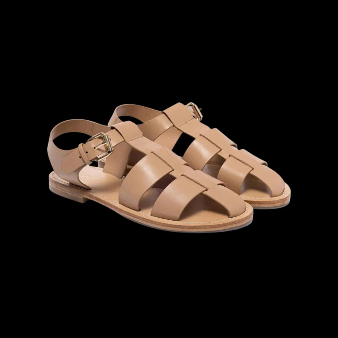 lovechild___sandaler_glen_2.webp Lovechild 1979 | Sandaler Glenn Sandal | Køb nu