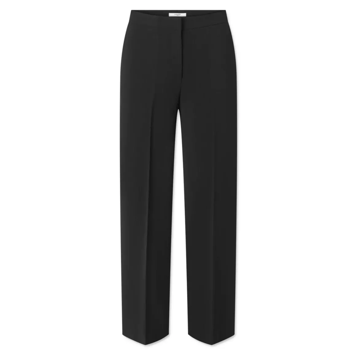 Lovechild | Lea Pants | Køb nu