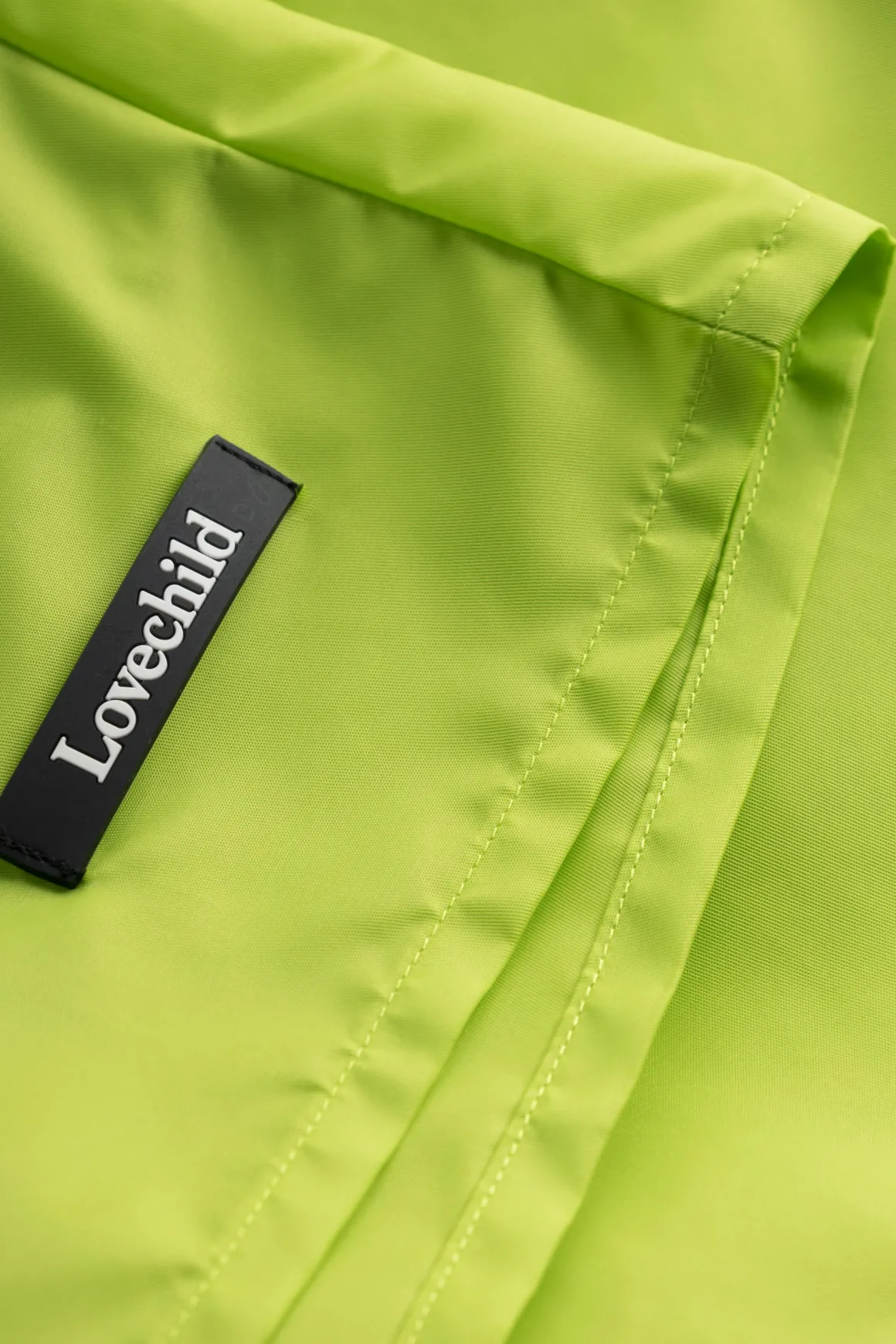 lovechild__shorts__alessi_2.webp Lovechild 1979 Shorts | Alessio Shorts | Køb nu