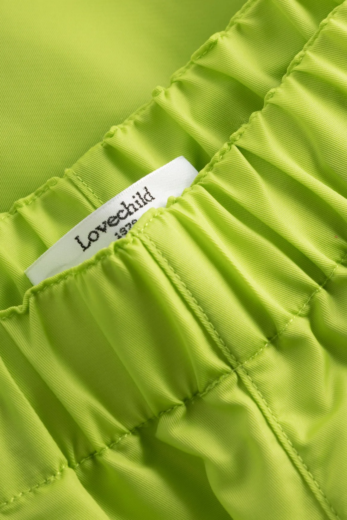 lovechild__shorts__alessi_3.webp Lovechild 1979 Shorts | Alessio Shorts | Køb nu
