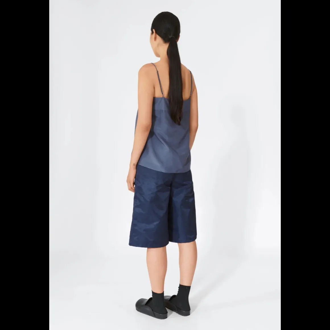 Lovechild Adelina Shorts