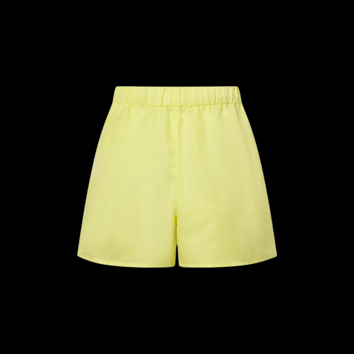 Lovechild Alessio Shorts