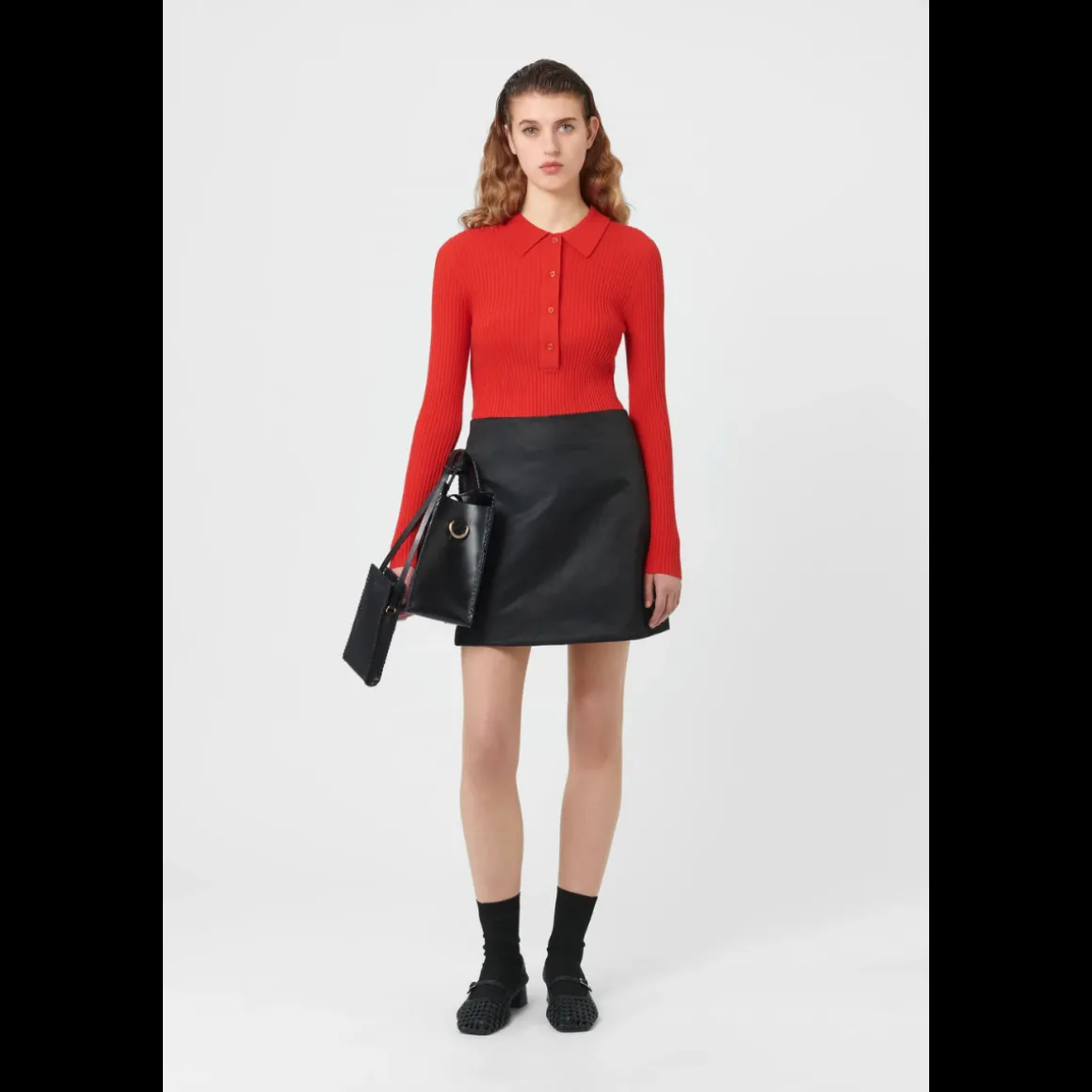 lovechild_barbara_skirt_2.webp Lovechild Barbara Skirt