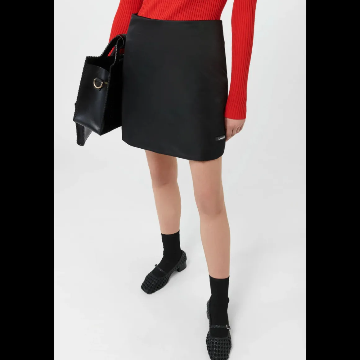lovechild_barbara_skirt_3.webp Lovechild Barbara Skirt