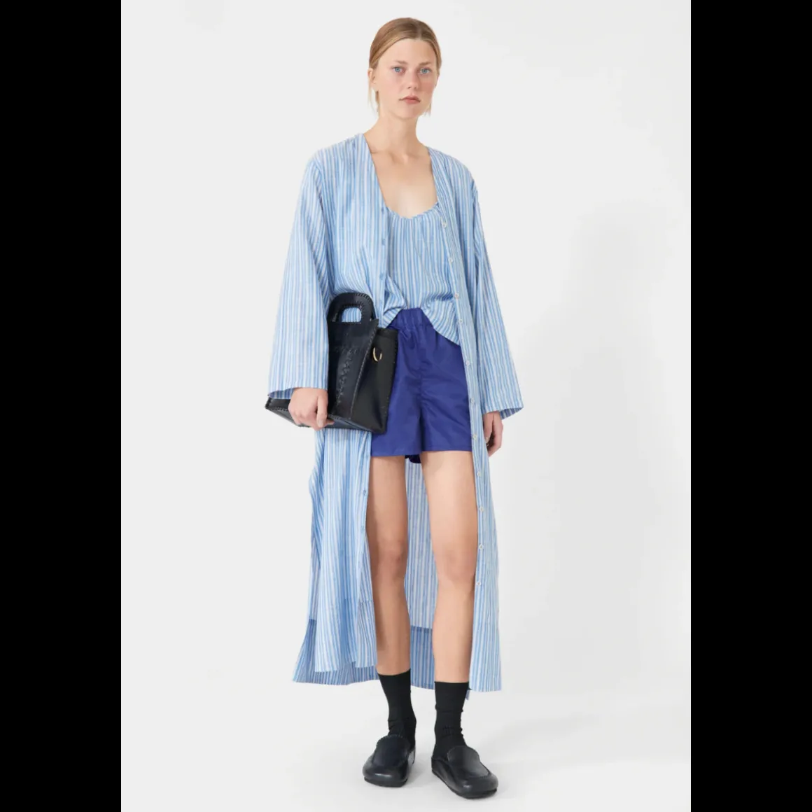 lovechild_beatrisse_dress_2.webp Lovechild Beatrisse Dress