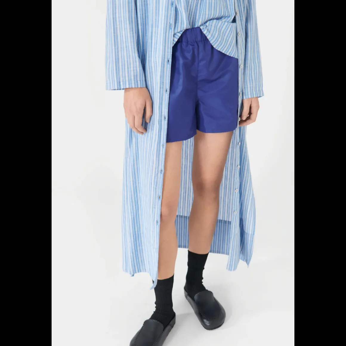 lovechild_beatrisse_dress_4.webp Lovechild Beatrisse Dress