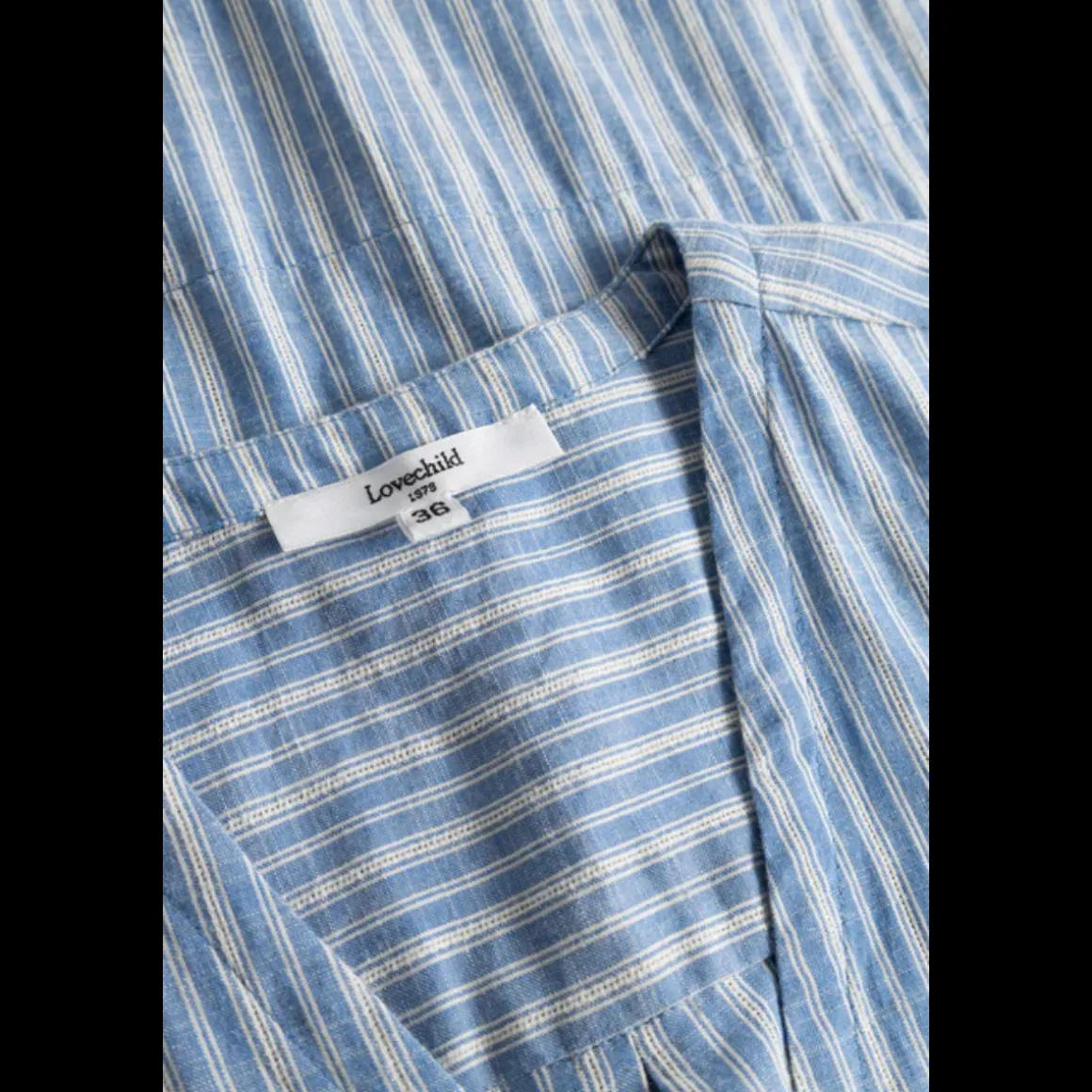 lovechild_beatrisse_dress_5.webp Lovechild Beatrisse Dress