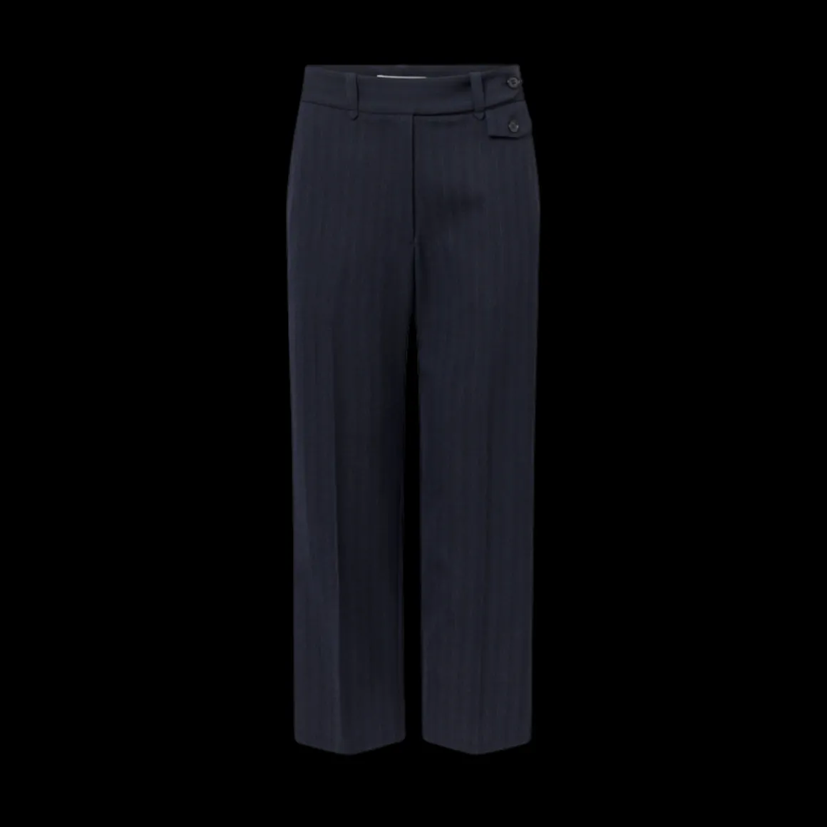 Lovechild1979 Bukser Coppola Pants