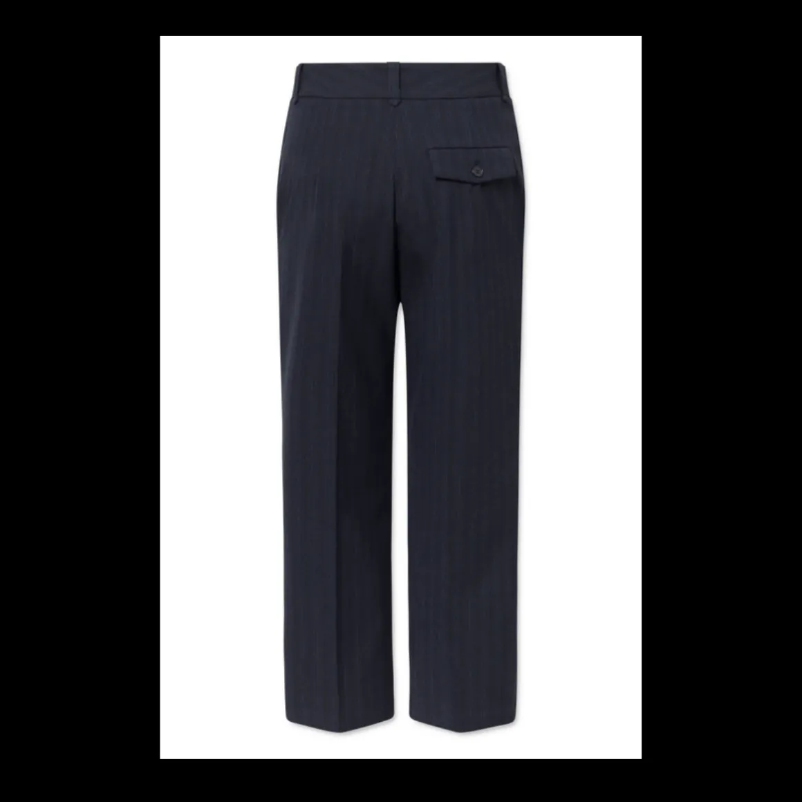 Lovechild1979 Bukser Coppola Pants