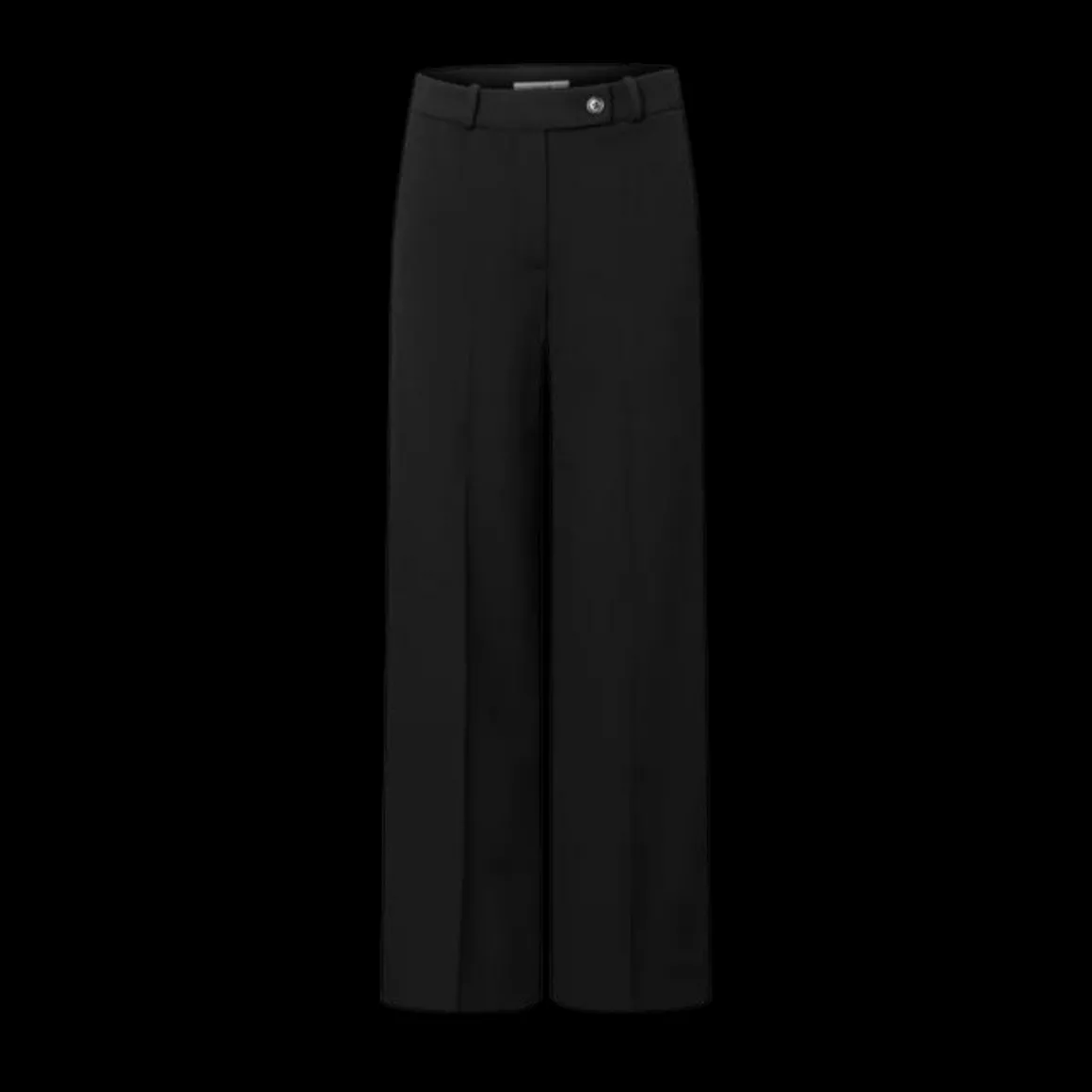 Lovechild Harper Pant
