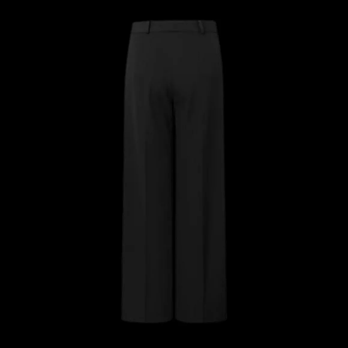 Lovechild Harper Pant