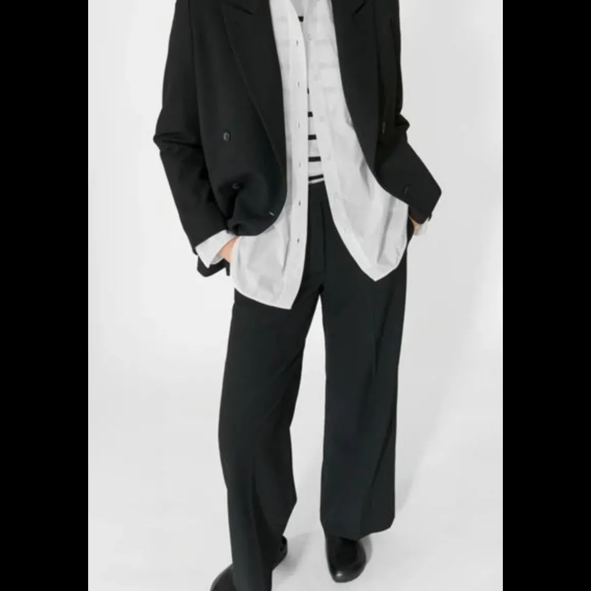 lovechild_harper_pant_4.webp Lovechild Harper Pant