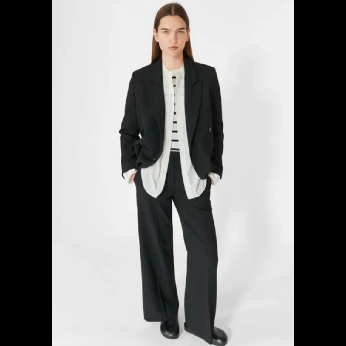 lovechild_harper_pant_5.webp Lovechild Harper Pant
