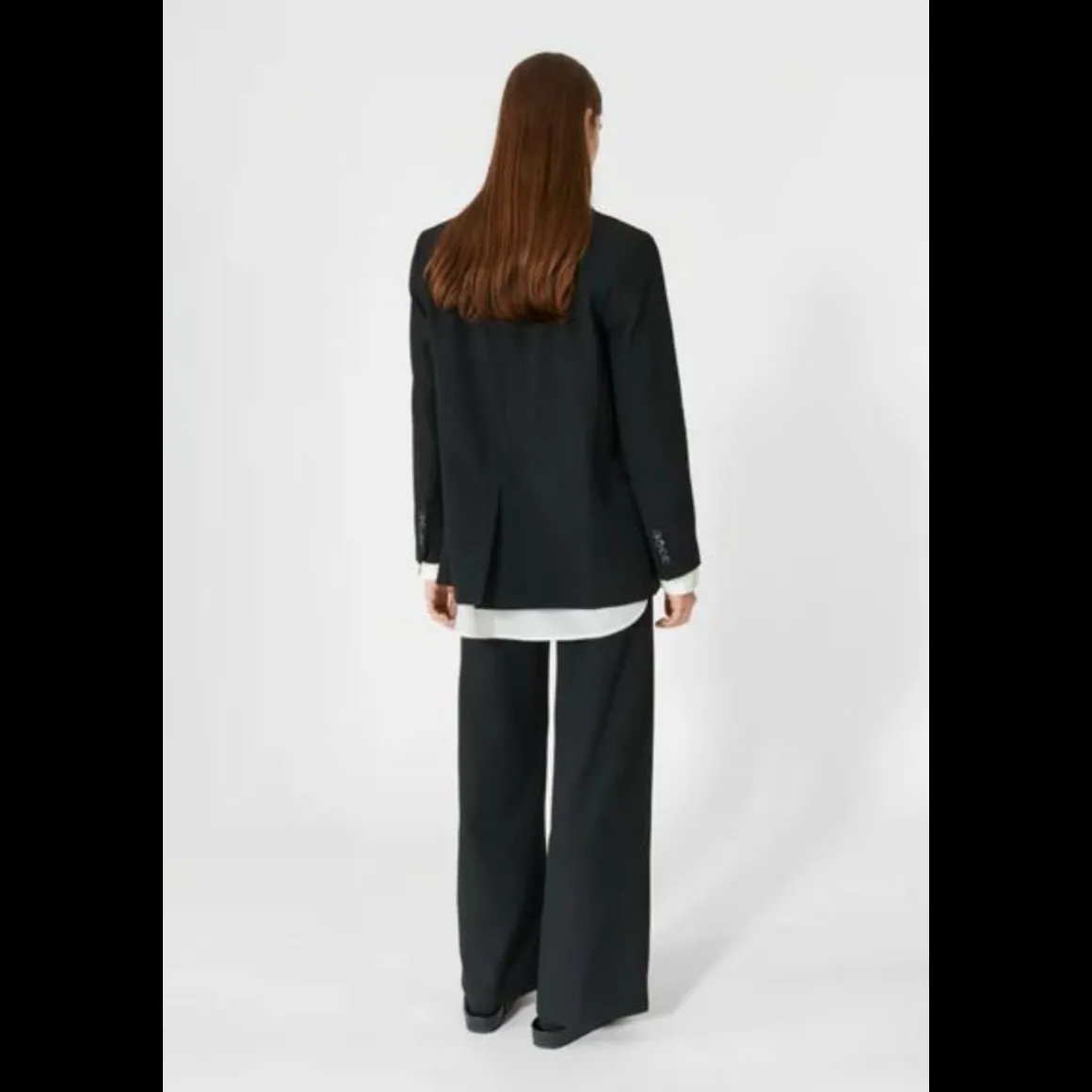 lovechild_harper_pant_6.webp Lovechild Harper Pant