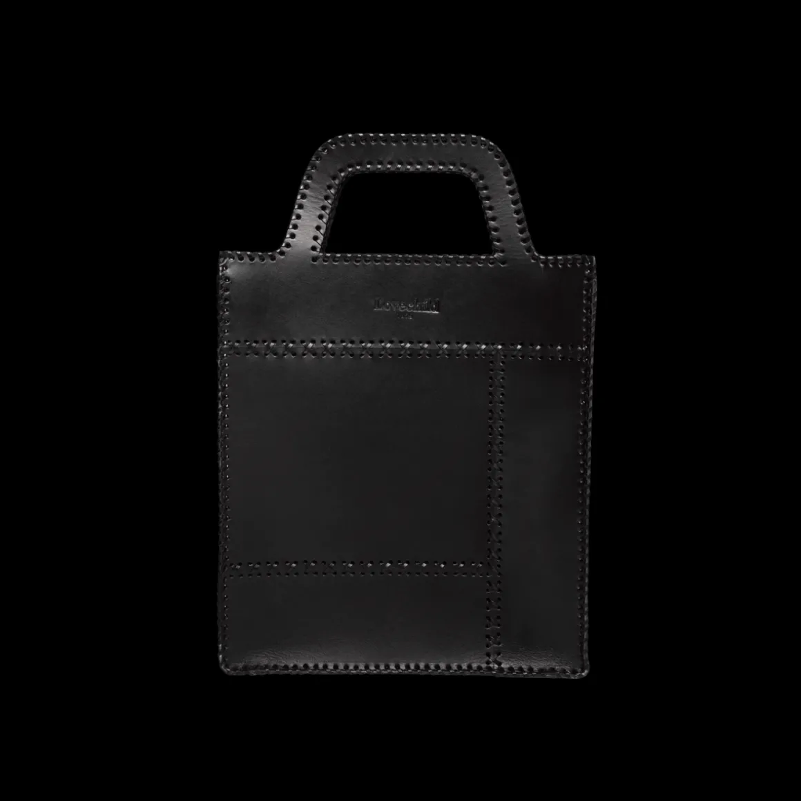 Lovechild Kappel Bag