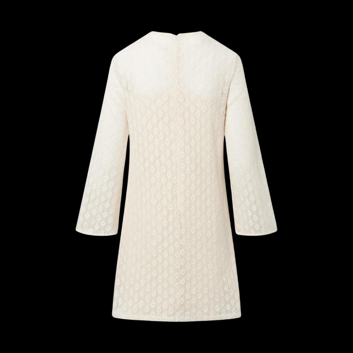 Lovechild Katla Dress