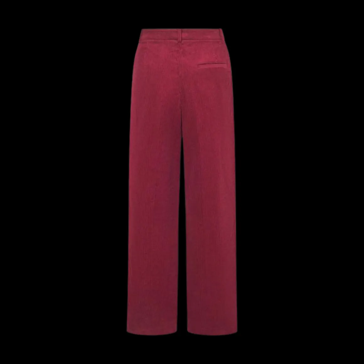 Lovechild Lucas Pants