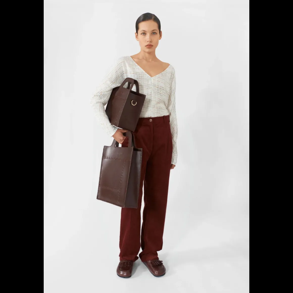 lovechild_lucas_pants_2.webp Lovechild Lucas Pants